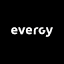 evergyfitness.com