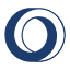 evolveetfs.com