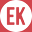 explorekent.org