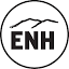 exploringnh.com