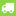 express-courier-ltd.com