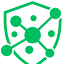 expressnodes.com