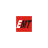 expressomt.com.br