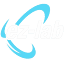 ez-lab.net