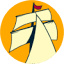 fairtransport.eu