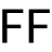 faithflowersgifts.com