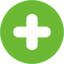 farmaciatei.ro