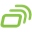 fastbill-automatic.com