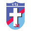 fatherjudge.com