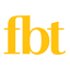 fbtsolutions.com.au