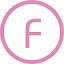 femmipro.us