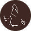 fermesdemarie.com