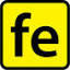 ferro-berlin.de