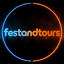 festivalsandtours.eu