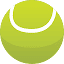fetchuw.com