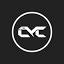 fgacyc.com