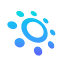 fibrebroadband.net