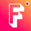fikfapcams.com