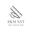 film-nyt.dk