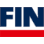 finance-magazin.de