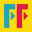 financefwd.com