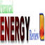 financialenergyreview.com