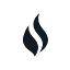 firerivergold.com