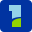 firstdakota.com