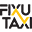 fixutaxi.fi