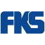fks.de