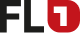 fl1.li