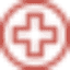 flamehealth.com