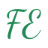 floralexpressionsflorist.com
