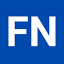 floripanoticias.com.br