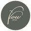 flowdatca.com