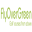 flyovergreen.com