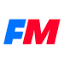 fmgloballogistics.com