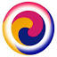 fnvaworld.org