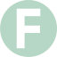 food-mag.co.uk