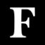 forbes.com.tr