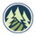 foresthistory.org