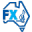 forexworld.com.au