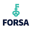 forsaegypt.com