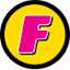 forstinger.com