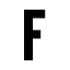 fortuneidn.com