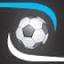 fotbolti.net