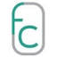 fourcornershomes.ca