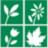 fourseasonsflowersandgifts.net