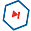 franceimmersive.com