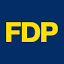freie-demokraten.de